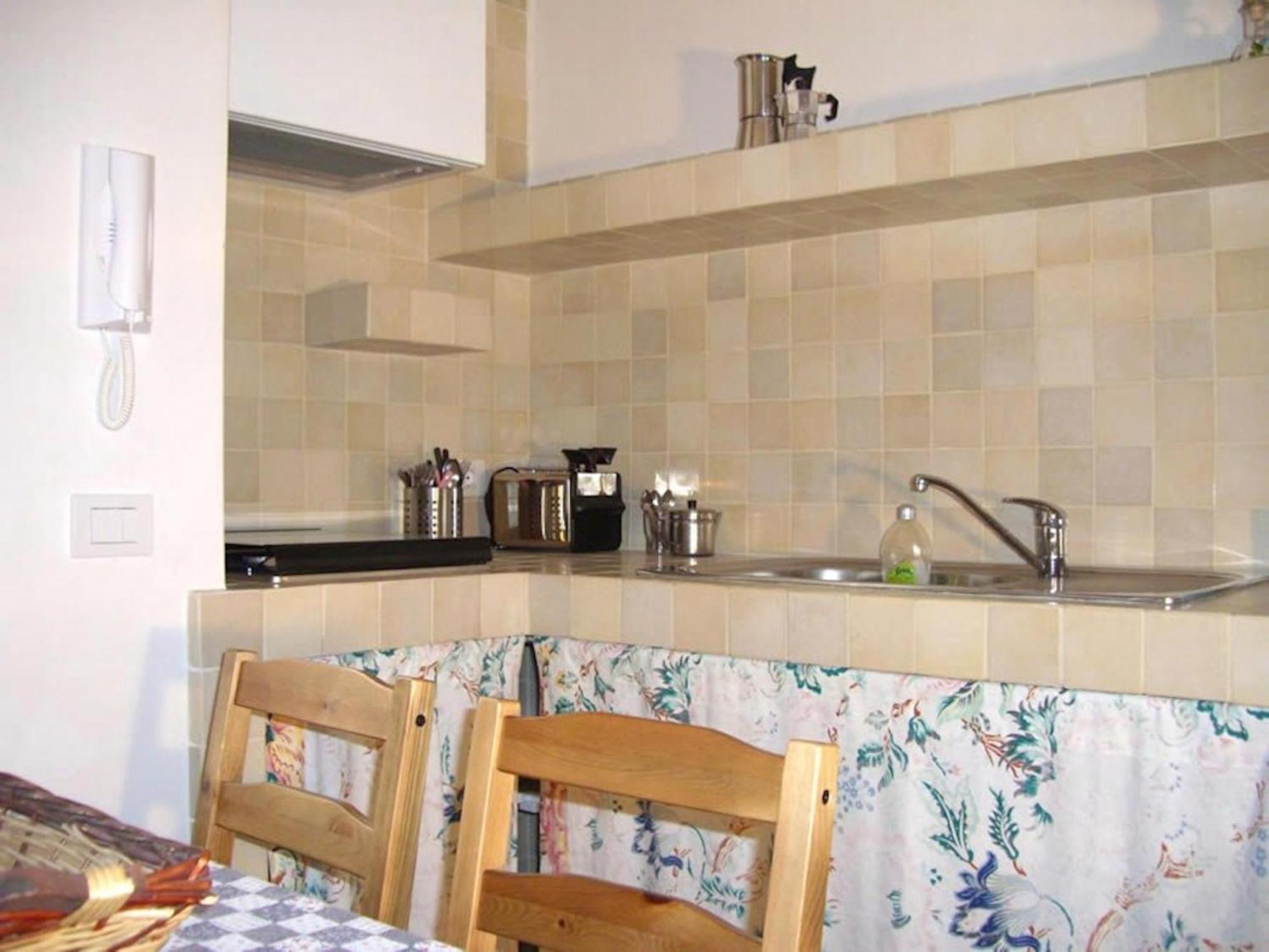 Trulli Di Malzo Villa Locorotondo Ngoại thất bức ảnh